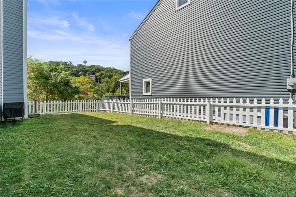 4724 Juniper Street Pittsburgh, PA 15224 - Photo 41 of 49
