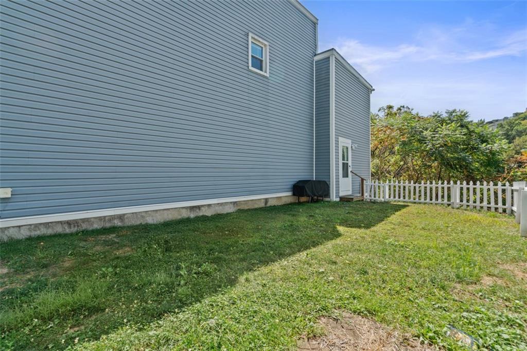 4724 Juniper Street Pittsburgh, PA 15224 - Photo 43 of 49