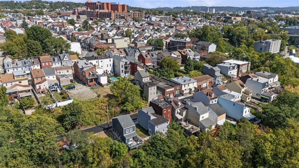 4724 Juniper Street Pittsburgh, PA 15224 - Photo 47 of 49