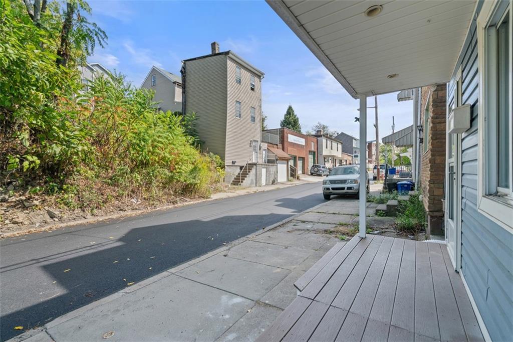 4724 Juniper Street Pittsburgh, PA 15224 - Photo 6 of 49
