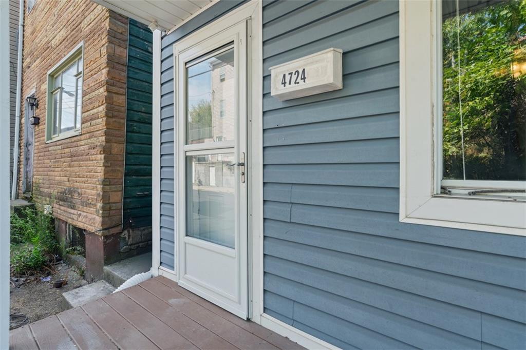 4724 Juniper Street Pittsburgh, PA 15224 - Photo 7 of 49