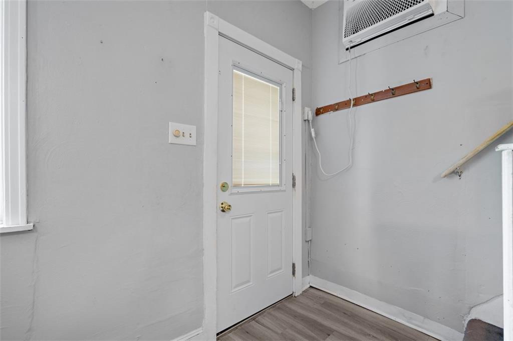 4724 Juniper Street Pittsburgh, PA 15224 - Photo 8 of 49