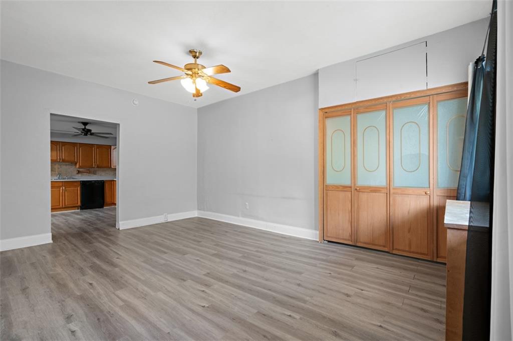 4724 Juniper Street Pittsburgh, PA 15224 - Photo 9 of 49