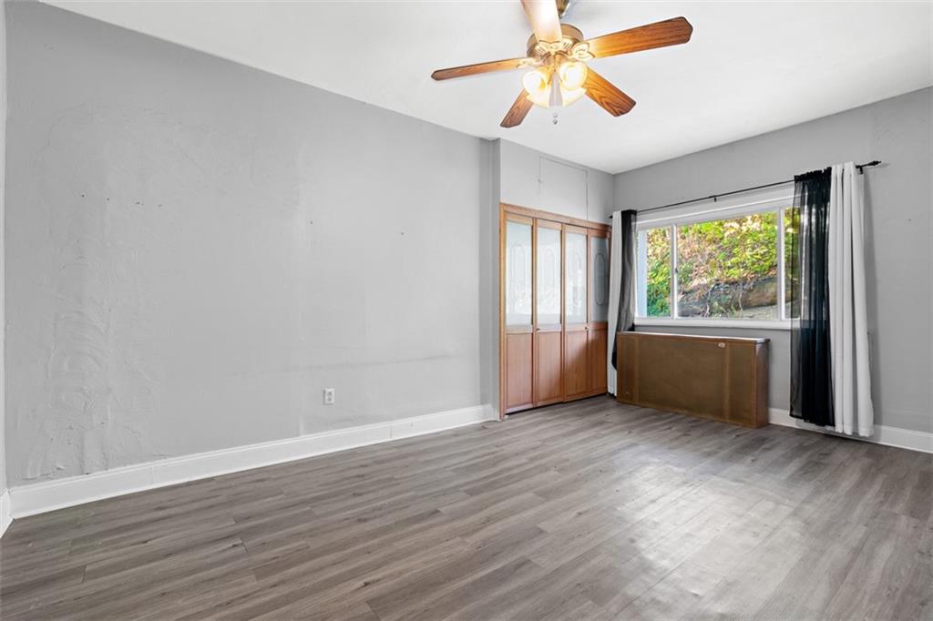 4724 Juniper Street Pittsburgh, PA 15224 - Photo 10 of 49