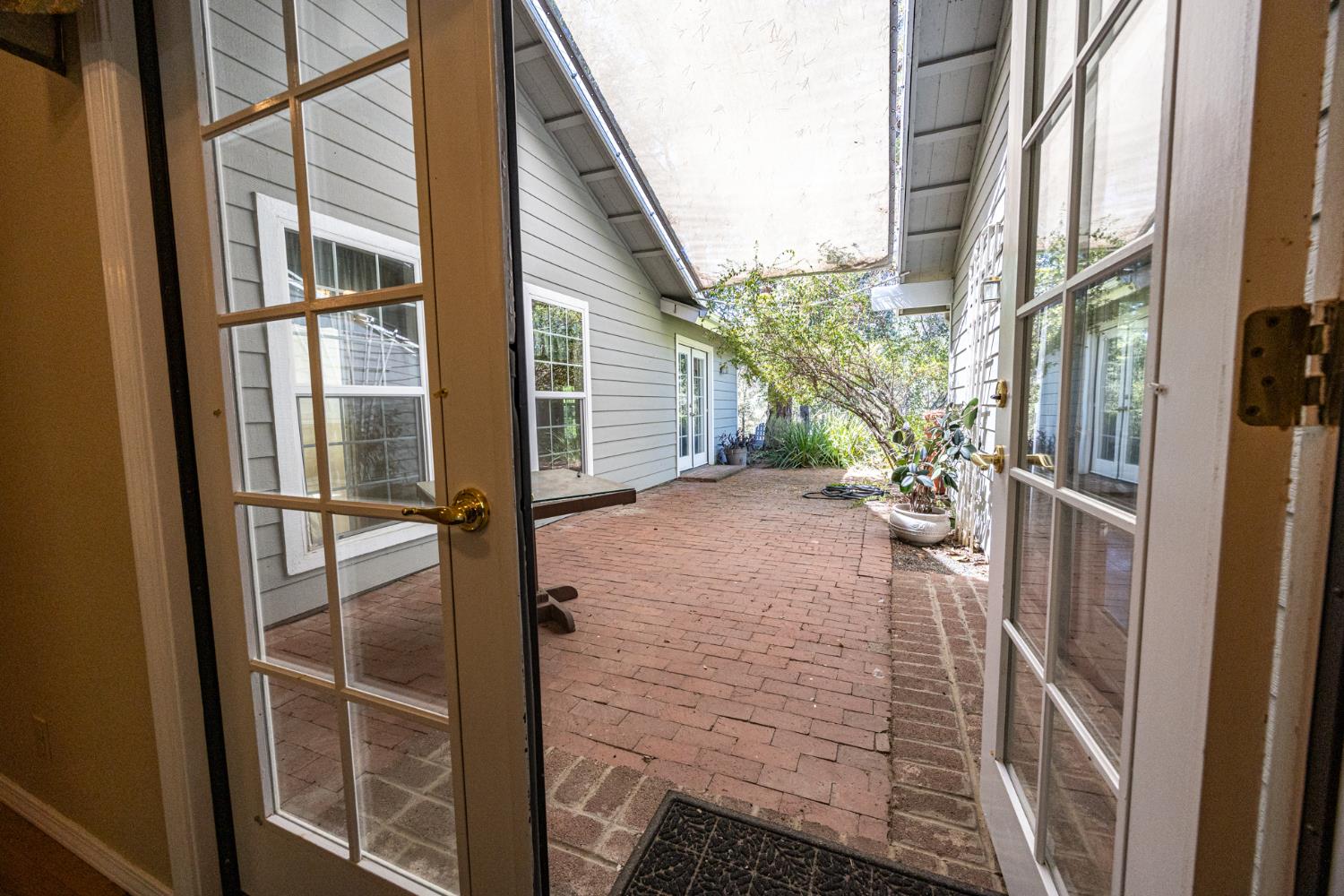 30770 Revis Road Coarsegold, CA 93614 - Photo 5 of 76