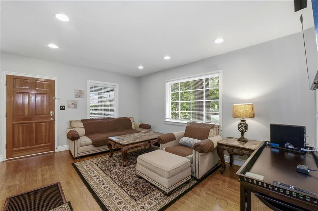 1401 Briarwood Road Northeast Brookhaven, GA 30319 - Photo 13 of 29