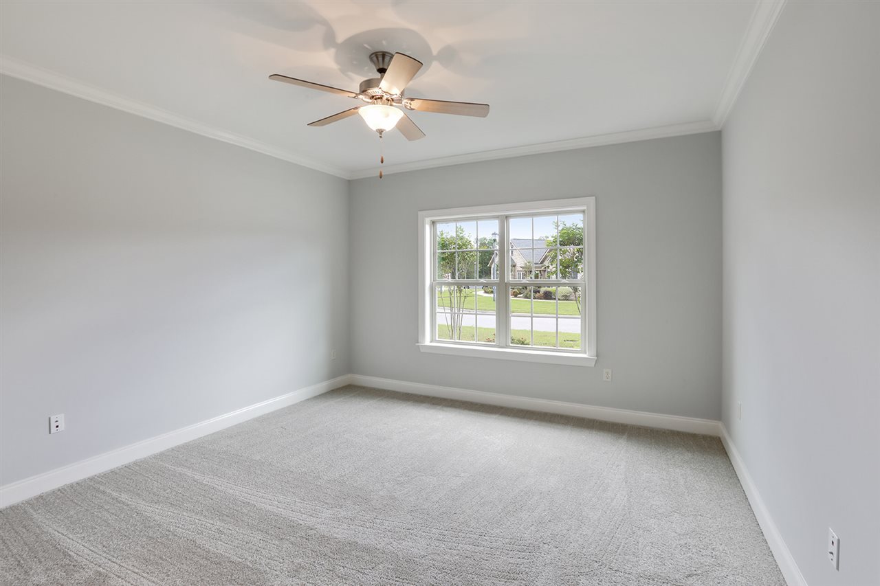 1302 Holmes Avenue, Unit 1302 Foley, AL 36535 - Photo 9 of 21