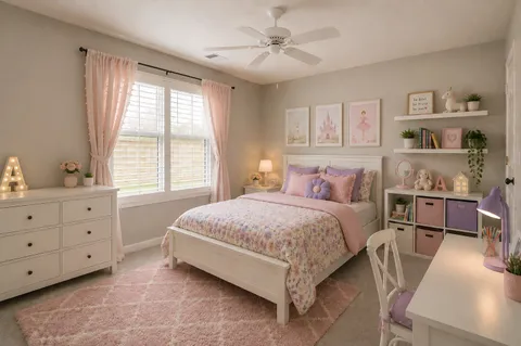 $549,900 | 178 Brooksedge Court, The Woodlands, TX 77382