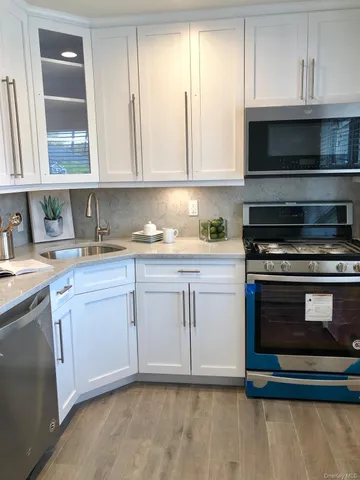 $2,510 | 623 Terrace Road, Unit T15539, Bayport, NY 11705