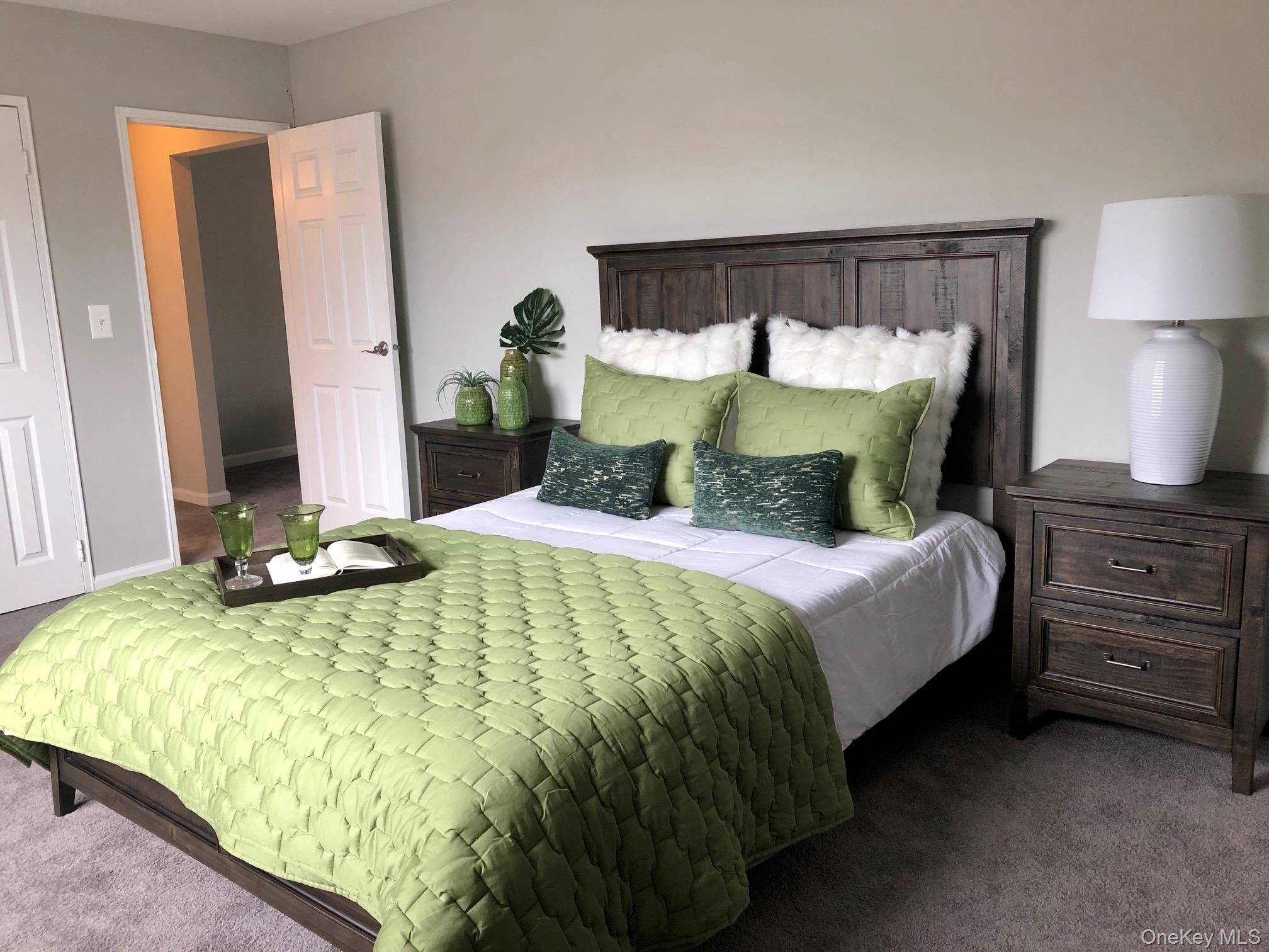 623 Terrace Road, Unit T15539 Bayport, NY 11705 - Photo 6 of 7