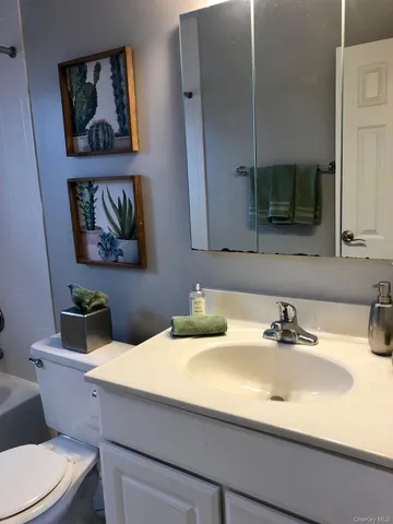 $2,510 | 623 Terrace Road, Unit T15539, Bayport, NY 11705