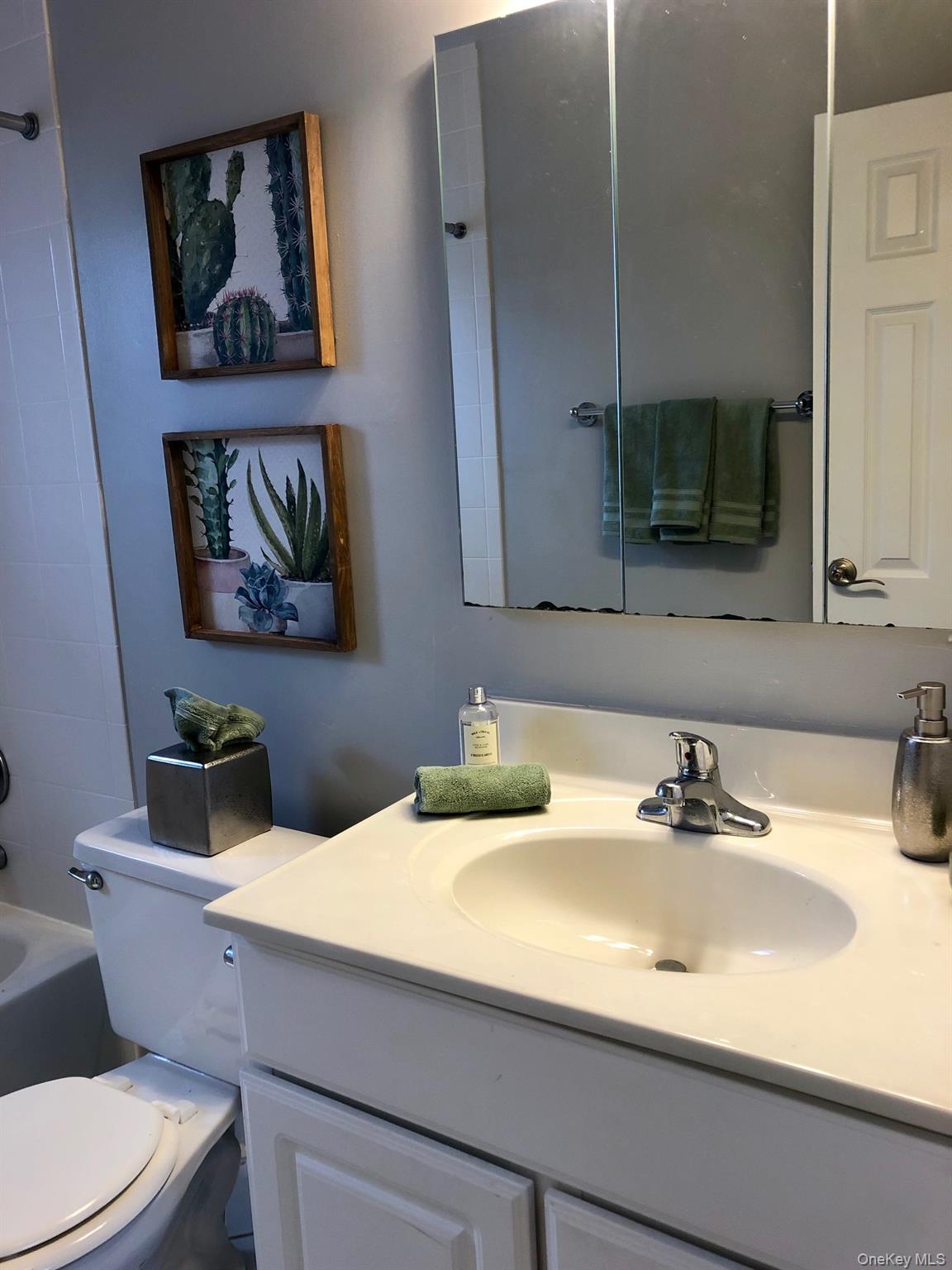 623 Terrace Road, Unit T15539 Bayport, NY 11705 - Photo 7 of 7