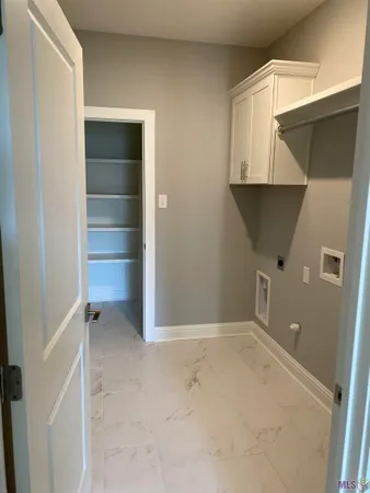 $2,300 | 15003 Vintage Jade Court, Baton Rouge, LA 70817