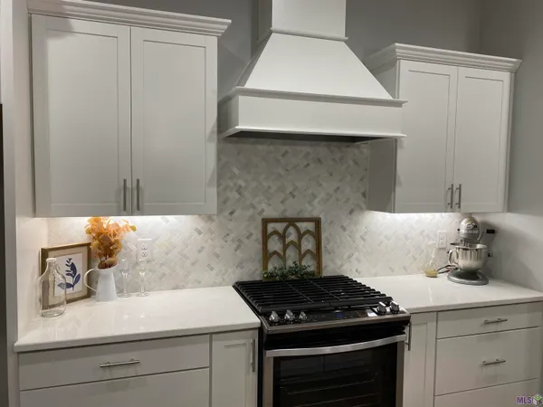 $2,300 | 15003 Vintage Jade Court, Baton Rouge, LA 70817