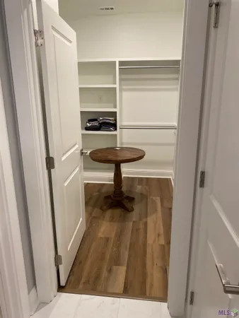 $2,300 | 15003 Vintage Jade Court, Baton Rouge, LA 70817