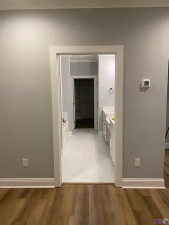 $2,300 | 15003 Vintage Jade Court, Baton Rouge, LA 70817