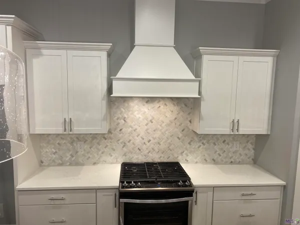 $2,300 | 15003 Vintage Jade Court, Baton Rouge, LA 70817