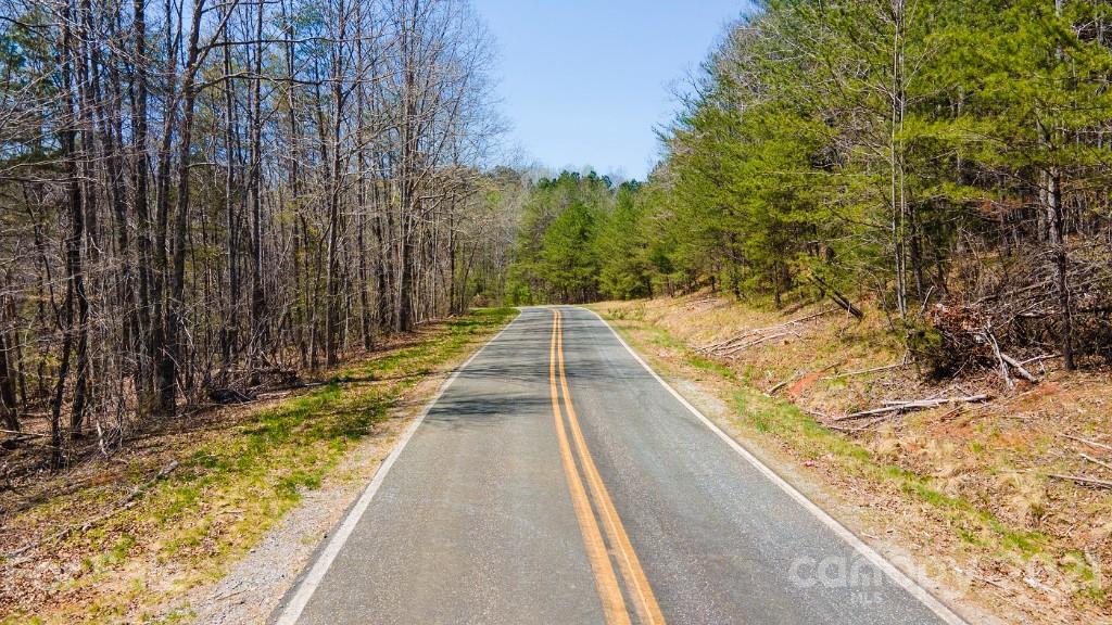 0 Martin Road Rutherfordton, NC 28139 - Photo 18 of 25 a view of flowing water with large trees