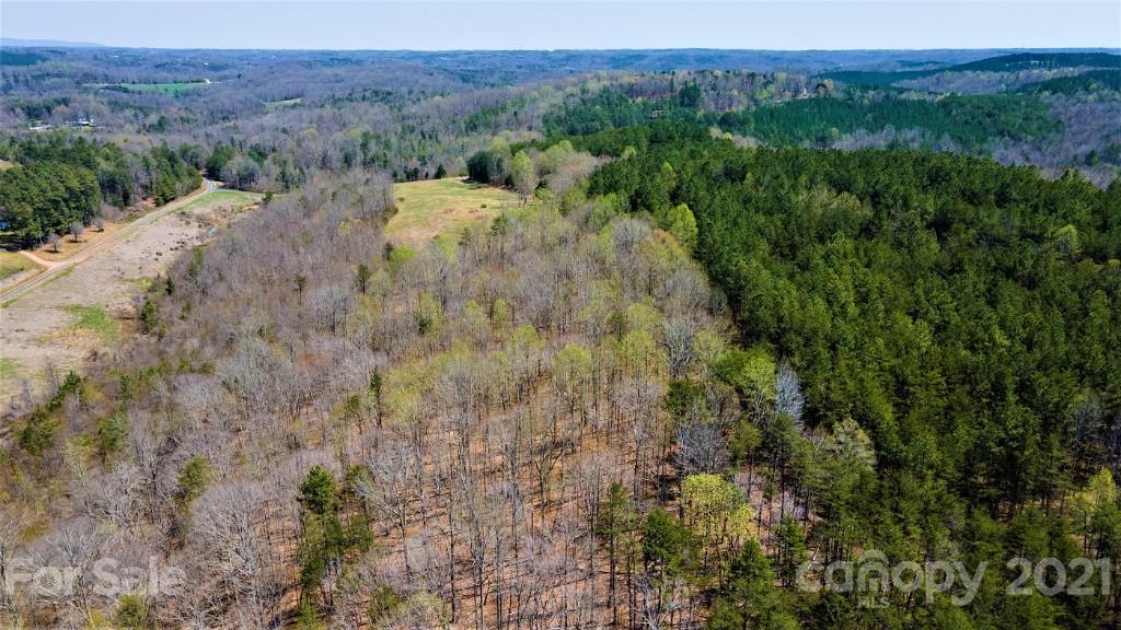 0 Martin Road Rutherfordton, NC 28139 - Photo 3 of 25 a view of a lush green field with trees in the background
