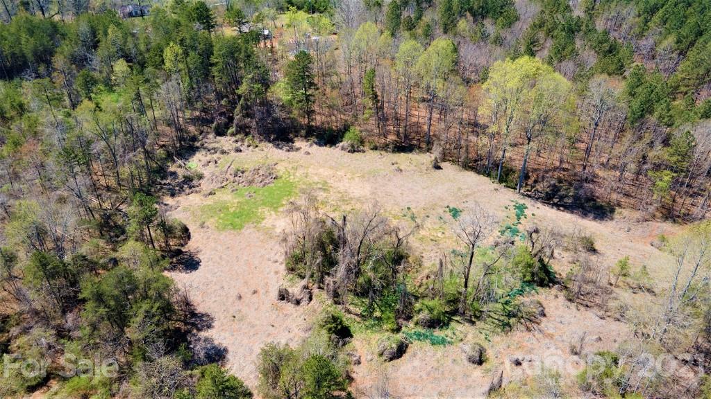 0 Martin Road Rutherfordton, NC 28139 - Photo 10 of 25 a view of a tree with a yard