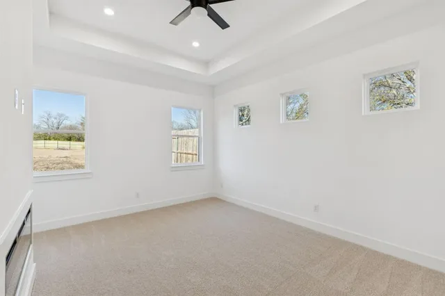 $399,999 | 1235 Cedardale Road, Lancaster, TX 75134