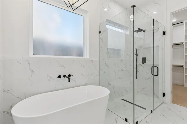 $399,999 | 1235 Cedardale Road, Lancaster, TX 75134