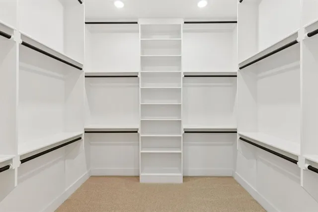 $399,999 | 1235 Cedardale Road, Lancaster, TX 75134