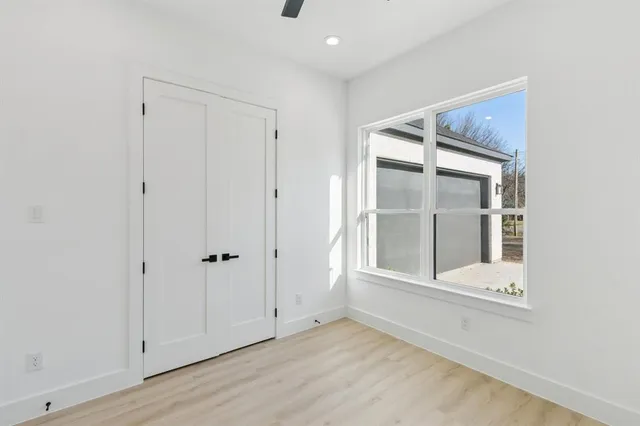 $399,999 | 1235 Cedardale Road, Lancaster, TX 75134