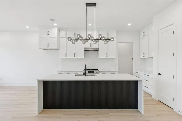 $399,999 | 1235 Cedardale Road, Lancaster, TX 75134