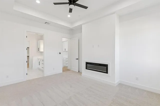 $399,999 | 1235 Cedardale Road, Lancaster, TX 75134