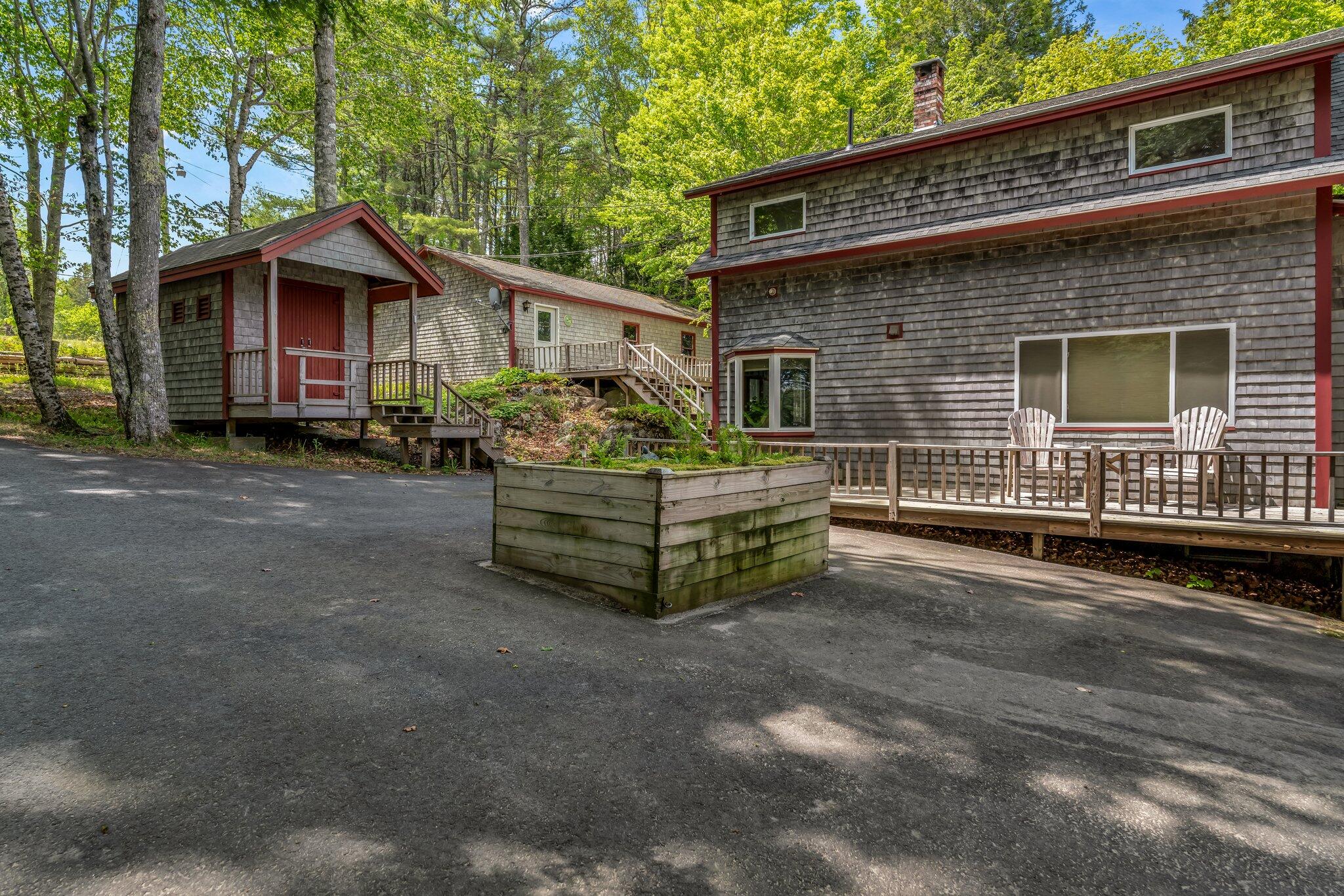 1125 Macomber Mill Road Eastbrook, ME 04634 - Photo 5 of 68 56-web-or-mls-1125-macomber-mill-rd