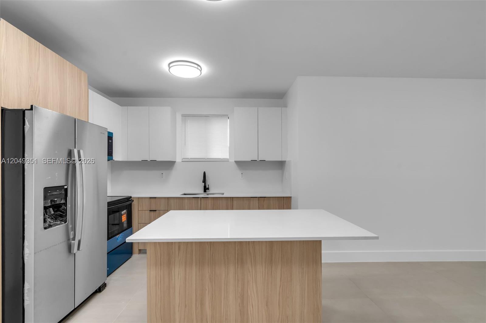 6500 Northwest 21st Avenue, Unit 6500 Miami, FL 33147 - Photo 3 of 23