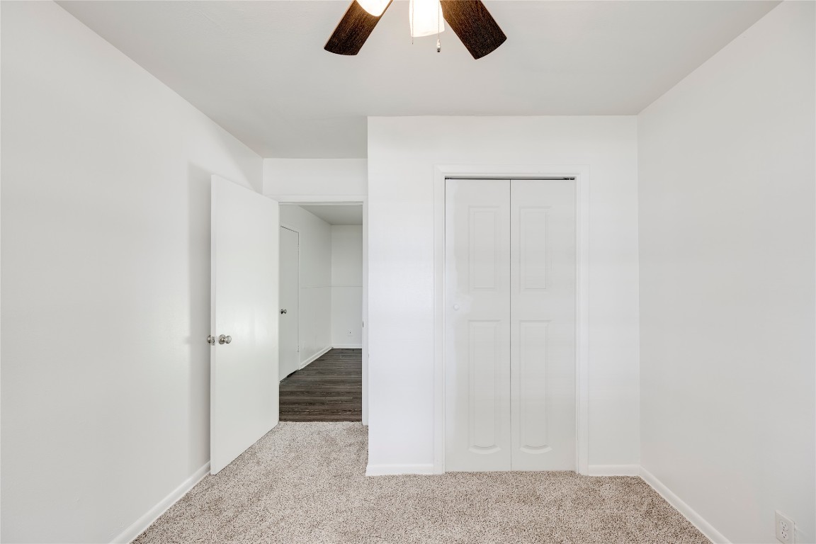 809 Neans Drive Austin, TX 78758 - Photo 12 of 40