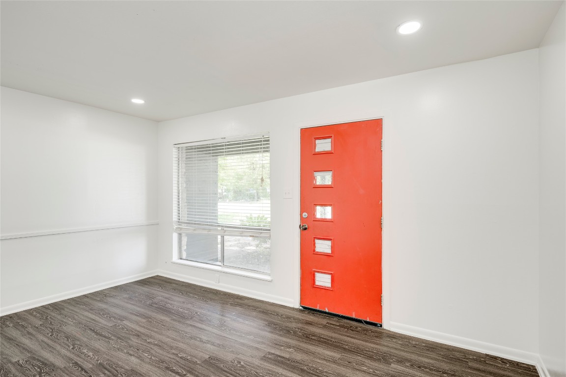 809 Neans Drive Austin, TX 78758 - Photo 15 of 40