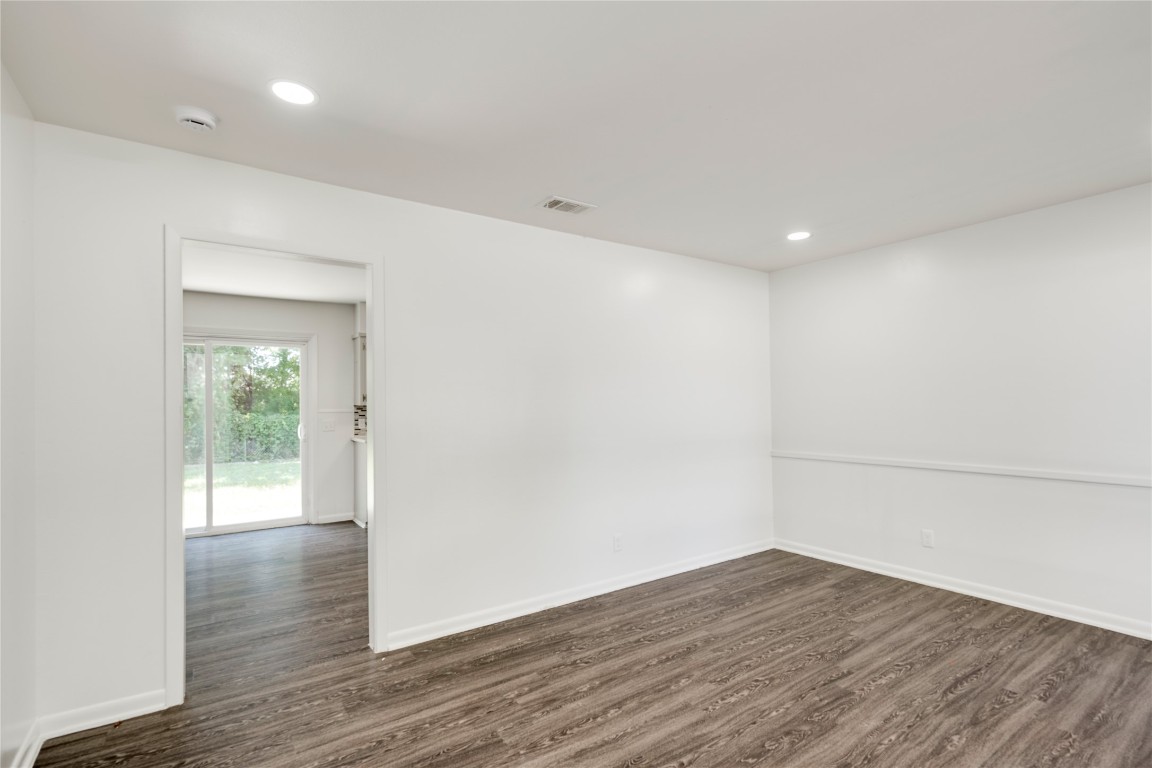 809 Neans Drive Austin, TX 78758 - Photo 16 of 40