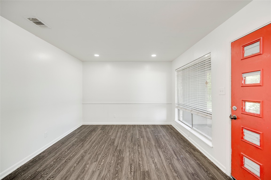 809 Neans Drive Austin, TX 78758 - Photo 17 of 40