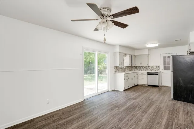 $285,000 | 809 Neans Drive, Austin, TX 78758