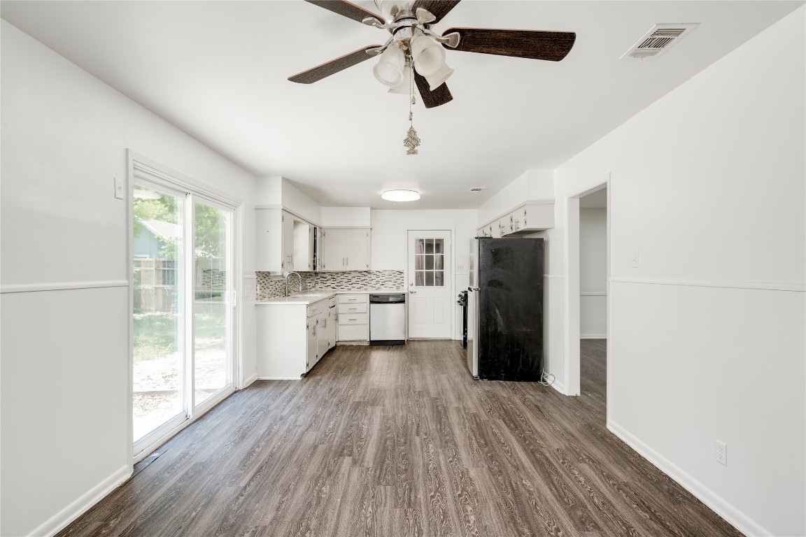 809 Neans Drive Austin, TX 78758 - Photo 19 of 40