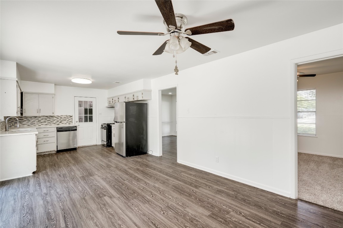 809 Neans Drive Austin, TX 78758 - Photo 20 of 40