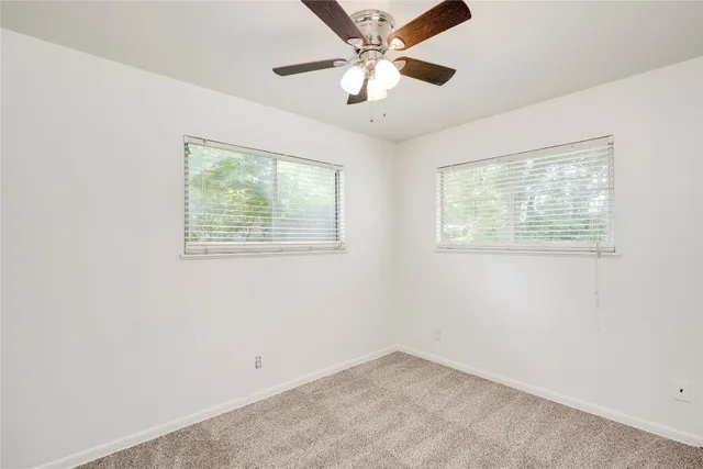 $285,000 | 809 Neans Drive, Austin, TX 78758