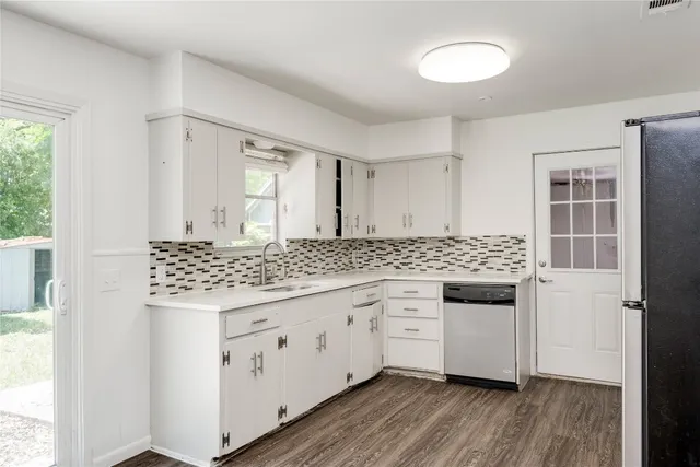 $285,000 | 809 Neans Drive, Austin, TX 78758