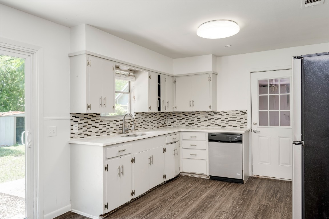 809 Neans Drive Austin, TX 78758 - Photo 21 of 40