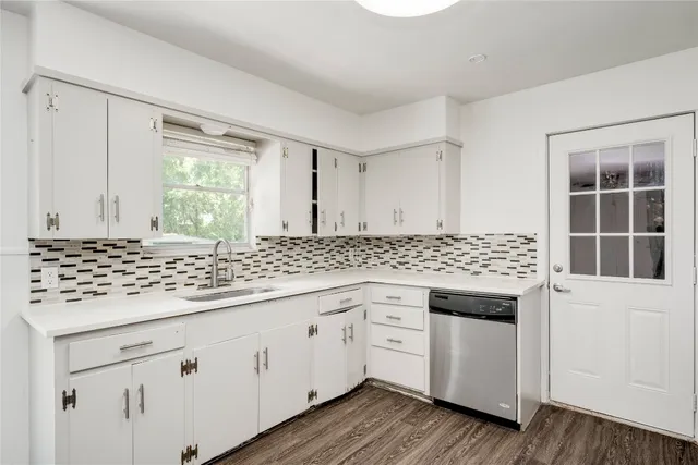 $285,000 | 809 Neans Drive, Austin, TX 78758