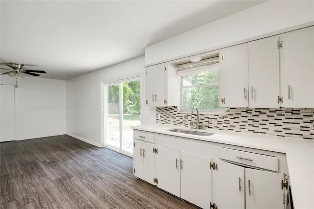 $285,000 | 809 Neans Drive, Austin, TX 78758