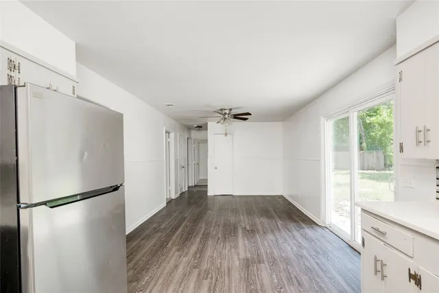 $285,000 | 809 Neans Drive, Austin, TX 78758