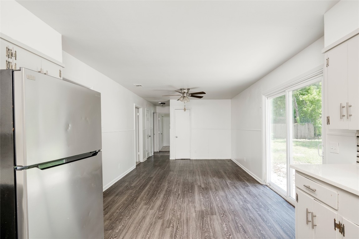 809 Neans Drive Austin, TX 78758 - Photo 26 of 40