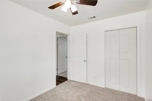 $285,000 | 809 Neans Drive, Austin, TX 78758