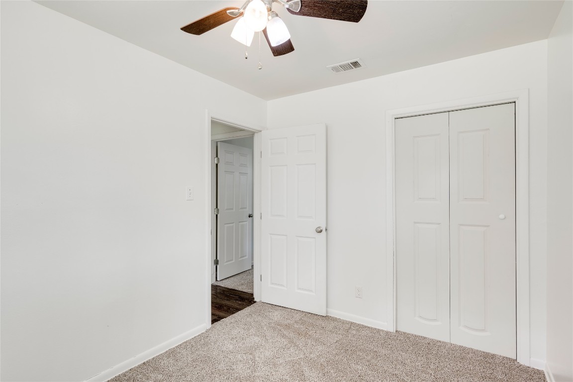 809 Neans Drive Austin, TX 78758 - Photo 3 of 40