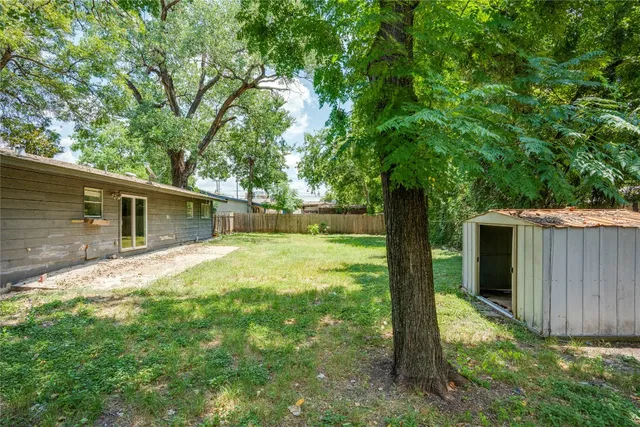 $285,000 | 809 Neans Drive, Austin, TX 78758