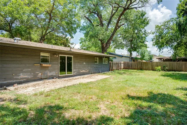 $285,000 | 809 Neans Drive, Austin, TX 78758